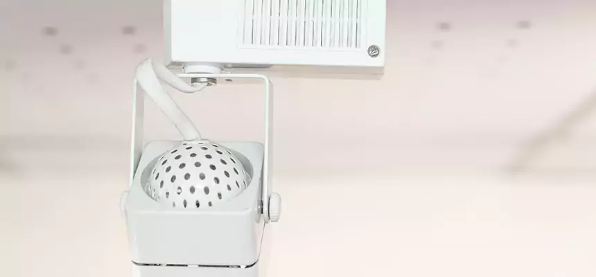 Our Duct Cleaning For LEED Homes Services in North Little Rock, AR