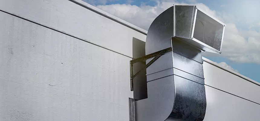 Reliable Hospital Grade Air Quality Treatment in North Little Rock