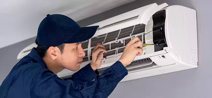 Fast HVAC Repair & Smart Installation Upgrades in North Little Rock, AR