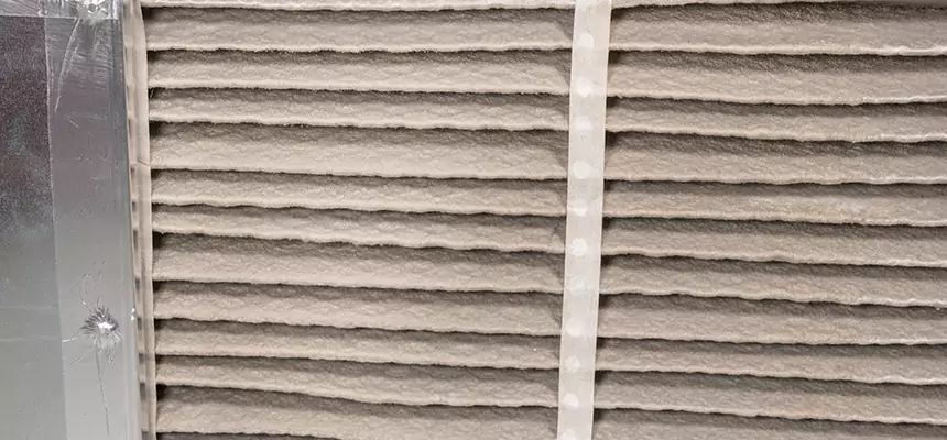 Our Split Duct System Installation Services in North Little Rock, AR