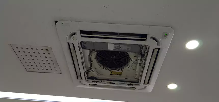 Our Wall Vent Cleaning Service Services in North Little Rock, AR