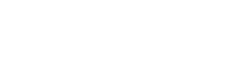 Air Duct Cleaning & Repairs North Little Rock