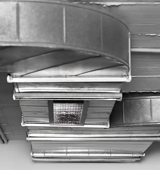 Expert Duct System Performance Boost Services in North Little Rock, AR