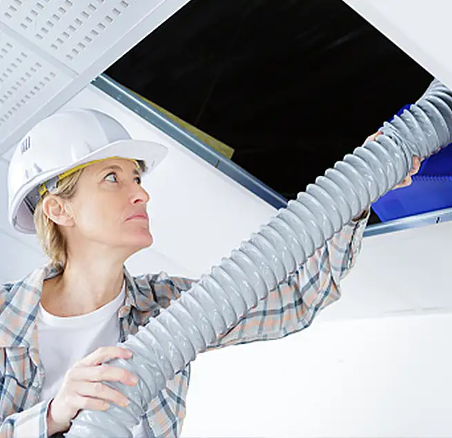 Why Homeowners & Businesses Trust Us North Little Rock, AR