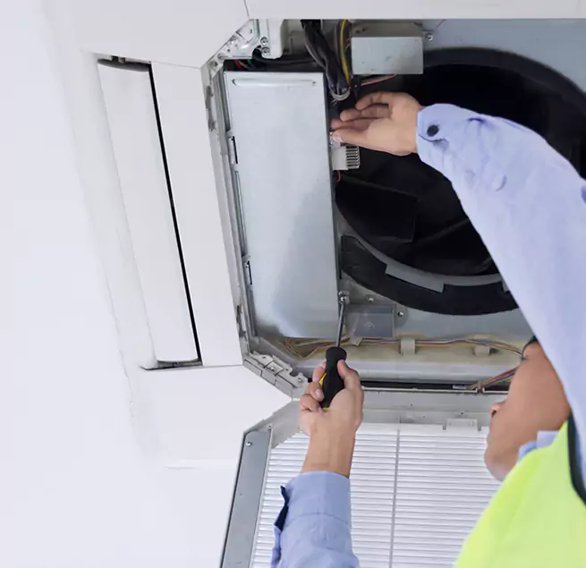 Why Homeowners & Businesses Trust Us North Little Rock, AR?