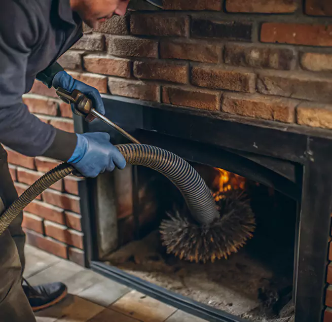  Why Homeowners & Businesses Trust Us in North Little Rock, AR?