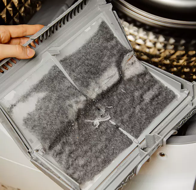  Why Homeowners & Businesses Trust Us North Little Rock, AR?