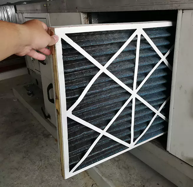 Why Homeowners & Businesses Trust Us North Little Rock, AR?