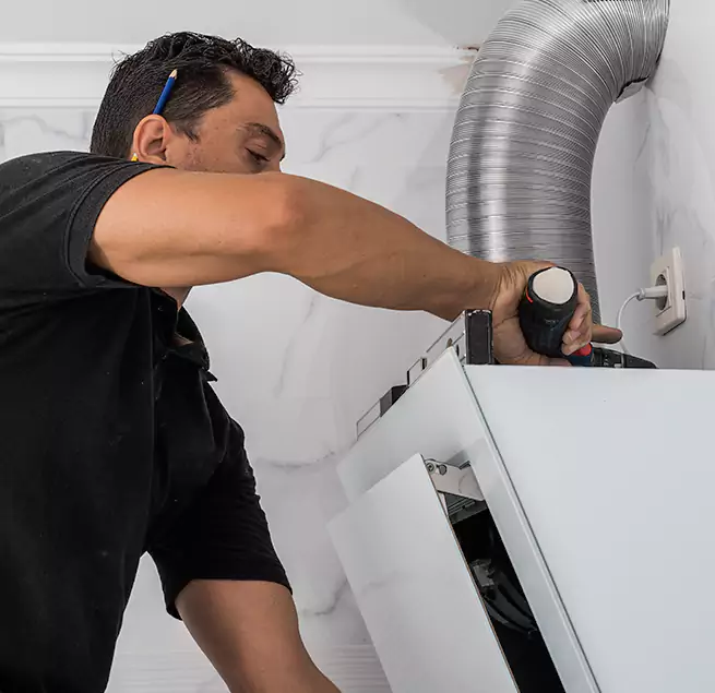  Why Homeowners & Businesses Trust Us North Little Rock, AR?