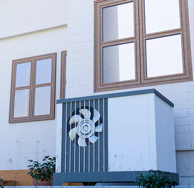 Why Homeowners & Businesses Trust Us North Little Rock, AR?