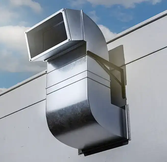 Why Homeowners & Businesses Trust Us North Little Rock, AR