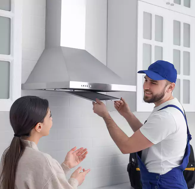  Why Homeowners & Businesses Trust Us in North Little Rock, AR?