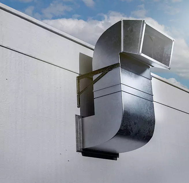 Why Homeowners & Businesses Trust Us in North Little Rock, AR