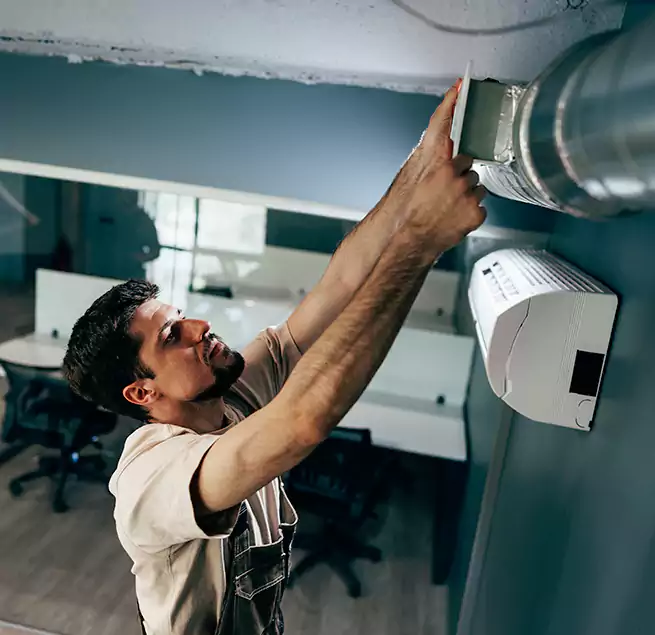 Why Homeowners & Businesses Trust Us in North Little Rock, AR?