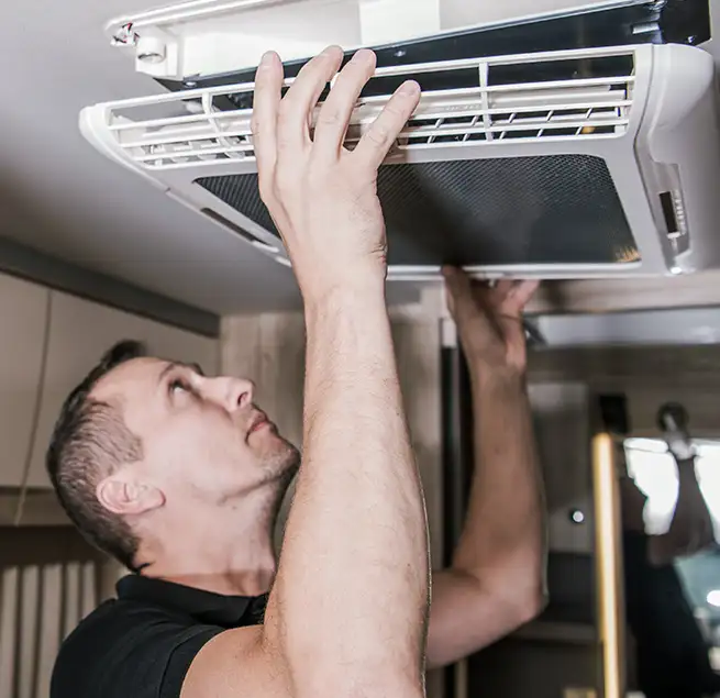 Why Homeowners & Businesses Trust Us North Little Rock, AR