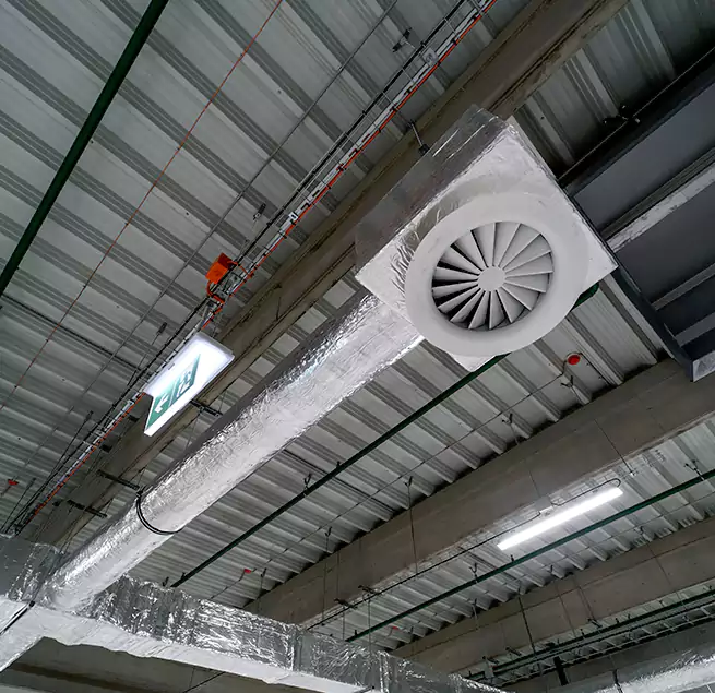 Why Homeowners & Businesses Trust Us in North Little Rock, AR