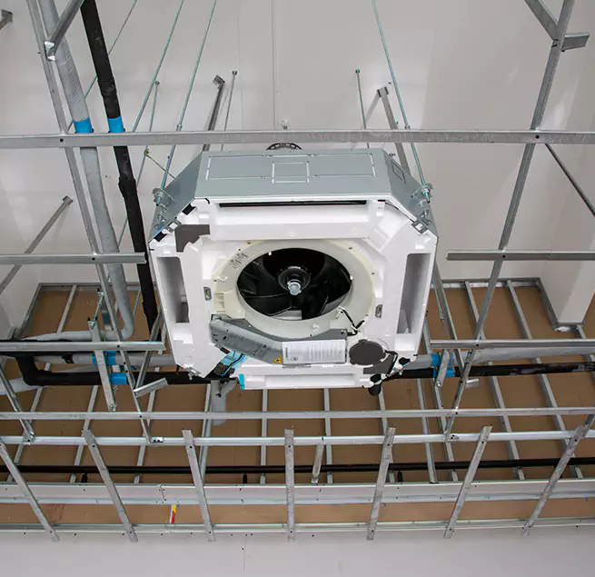 Why Homeowners & Businesses Trust Us North Little Rock, AR