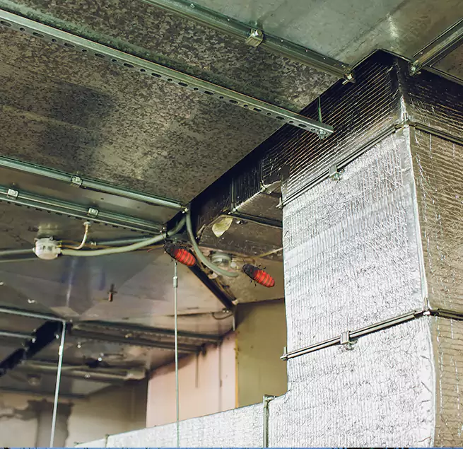 Why Homeowners & Businesses Trust Us North Little Rock, AR?