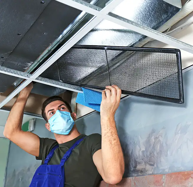 Why Homeowners & Businesses Trust Us in North Little Rock, AR?