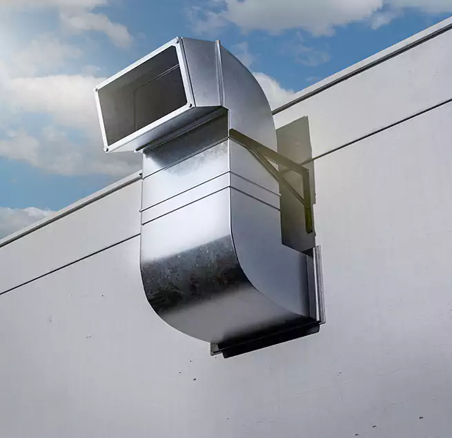 Why Homeowners & Businesses Trust Us North Little Rock, AR