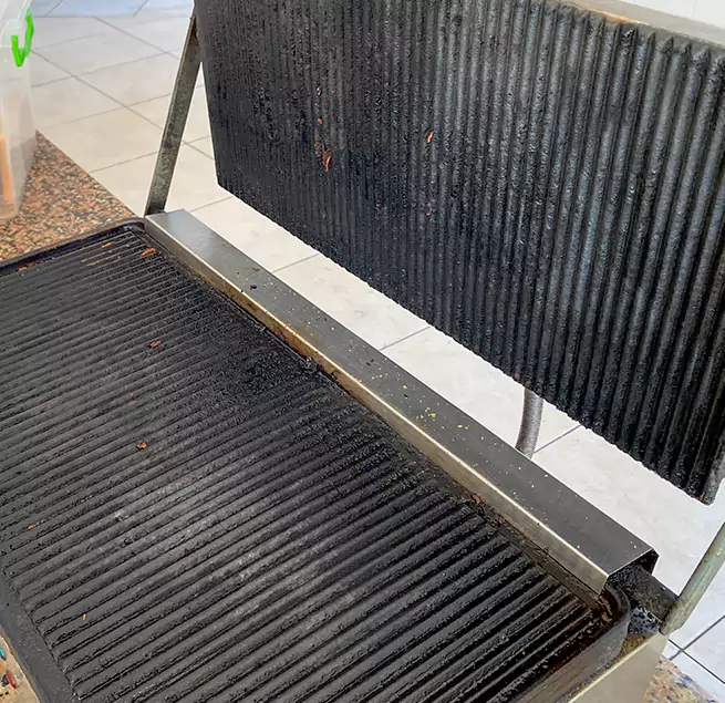 Why Homeowners & Businesses Trust Us in North Little Rock, AR?