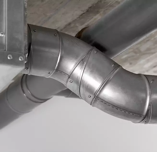 Why Homeowners & Businesses Trust Us in North Little Rock, AR?